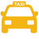 Affordable Taxi